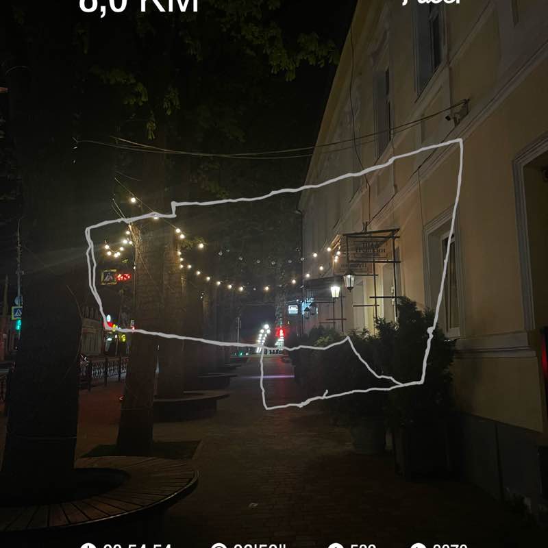 Анастасия post 1