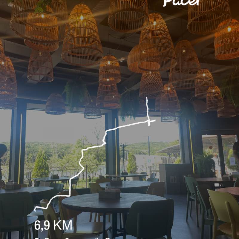 Анастасия post 1