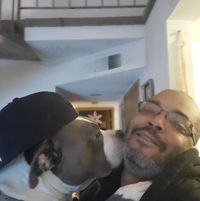 Dante T Smith profile
