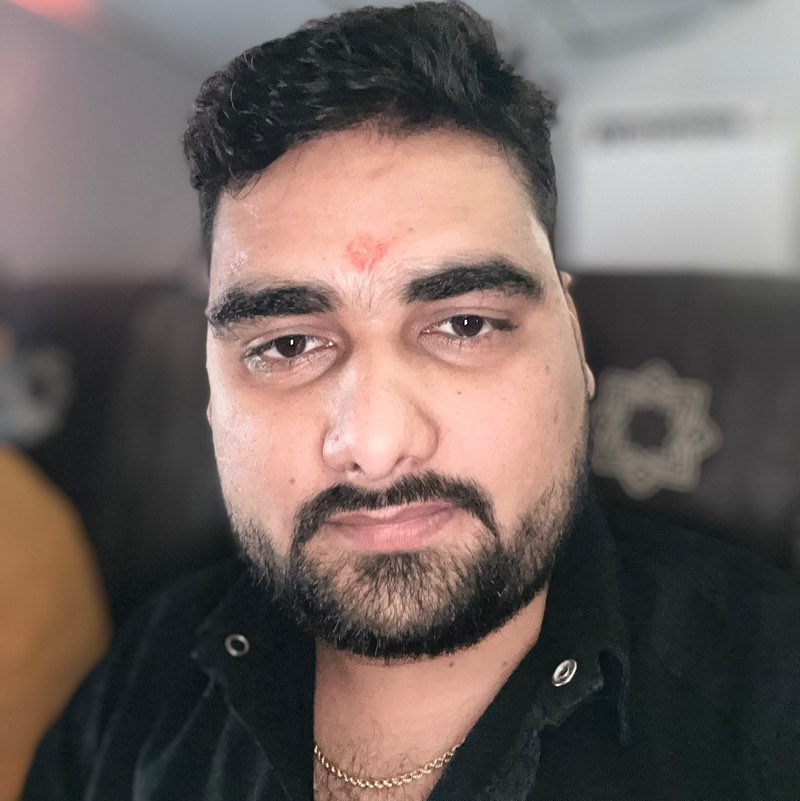Prem profile