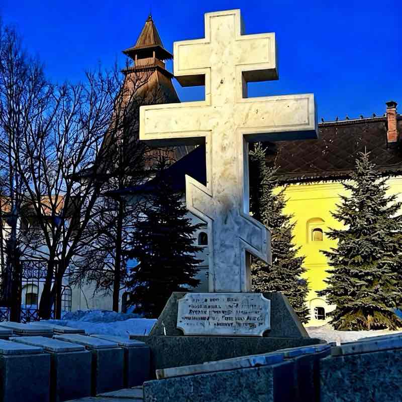 WOOD GOLDEN🤽‍♂️ post 2