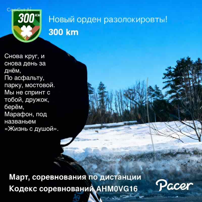 WOOD GOLDEN🤽‍♂️ post 2