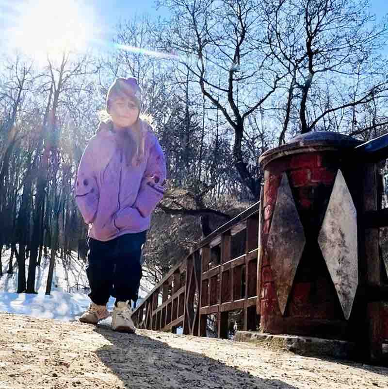 WOOD GOLDEN🤽‍♂️ post 2