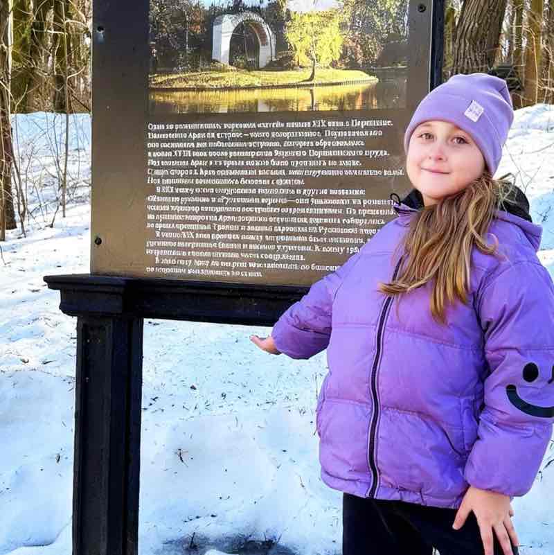 WOOD GOLDEN🤽‍♂️ post 3