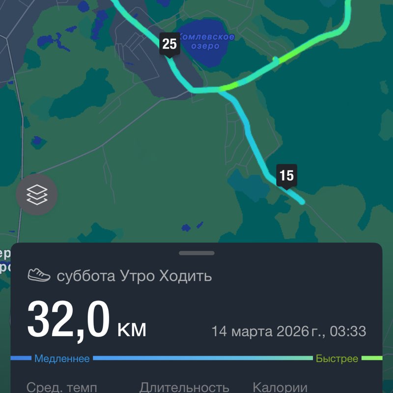 WOOD GOLDEN🤽‍♂️ post 1