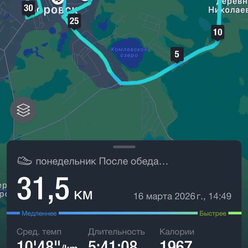 WOOD GOLDEN🤽‍♂️ post 3