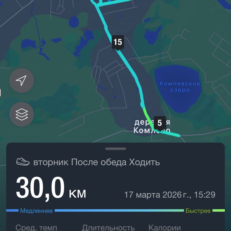 WOOD GOLDEN🤽‍♂️ post 2