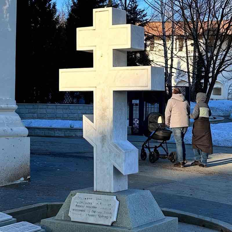 WOOD GOLDEN🤽‍♂️ post 1