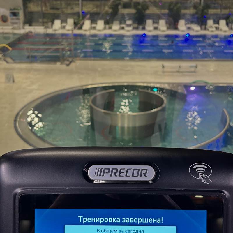 WOOD GOLDEN🤽‍♂️ post 3
