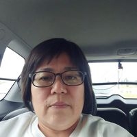 傳送中心7424 profile