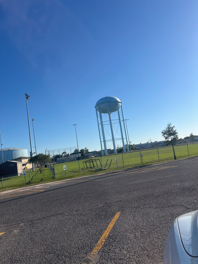 walking near me in Nelson Road Park in autumn