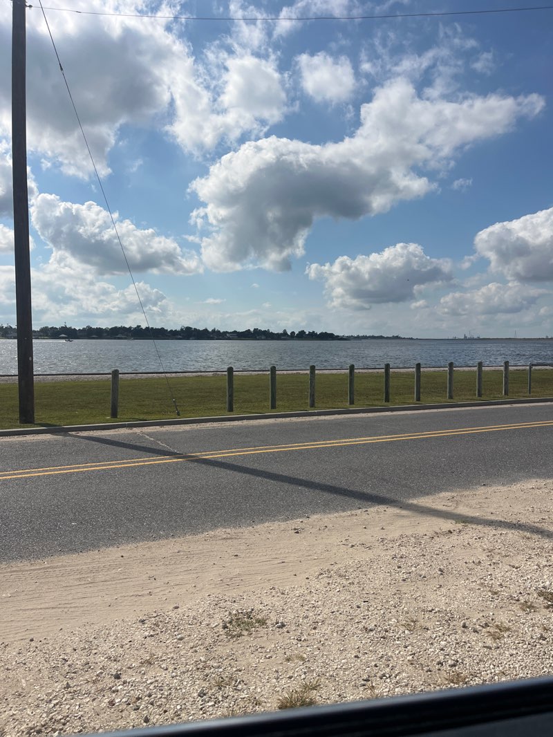 walking near me in LeFleur Park in autumn