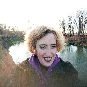 Марина profile