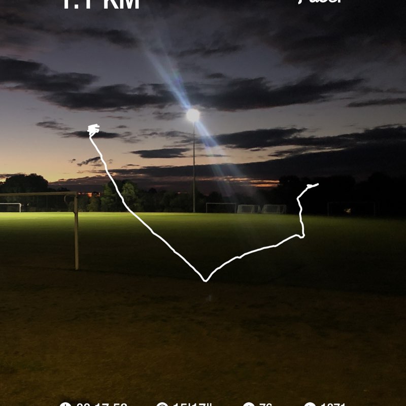 Davinder 1960 post 1