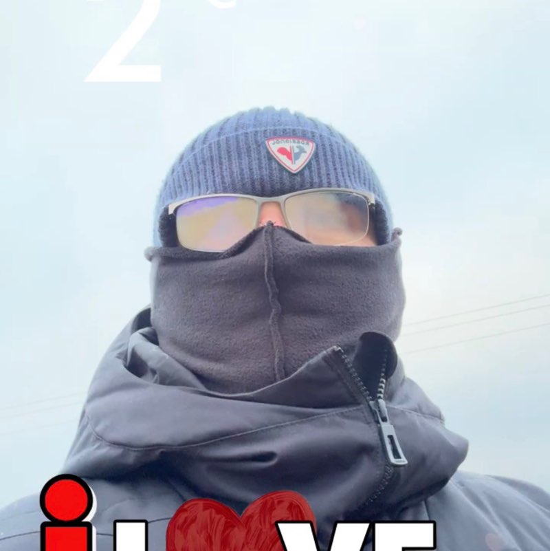 Pascal 🚲 💪 🥋