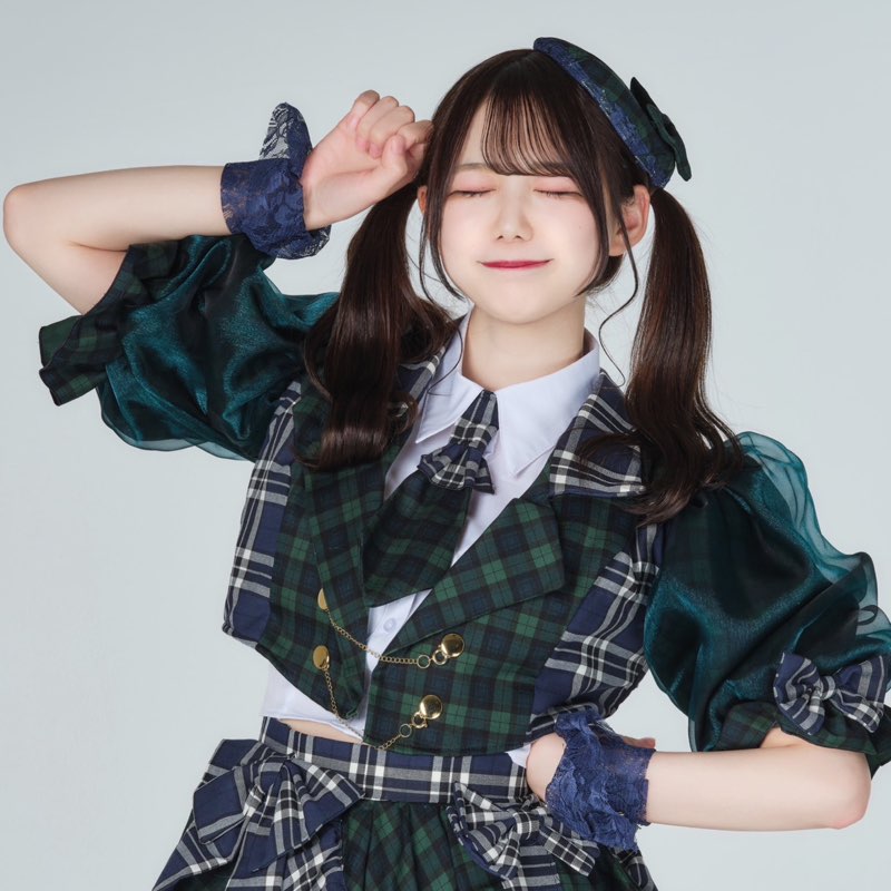 あもしおりさん