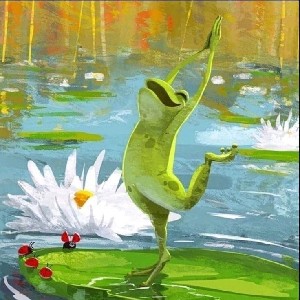 Наталья 🌼 🍀🦔🍀🌞 profile