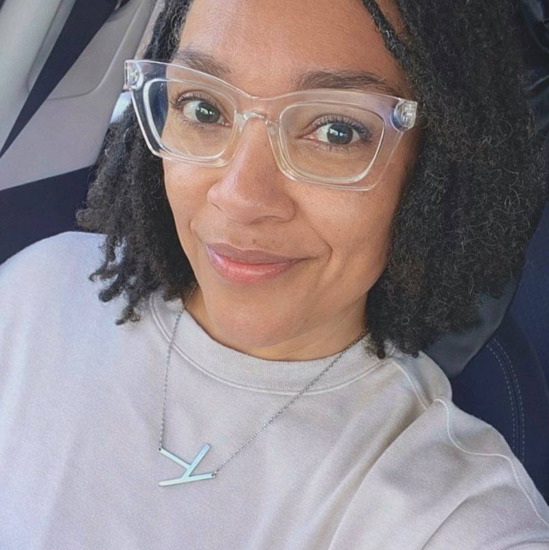 Kenya profile