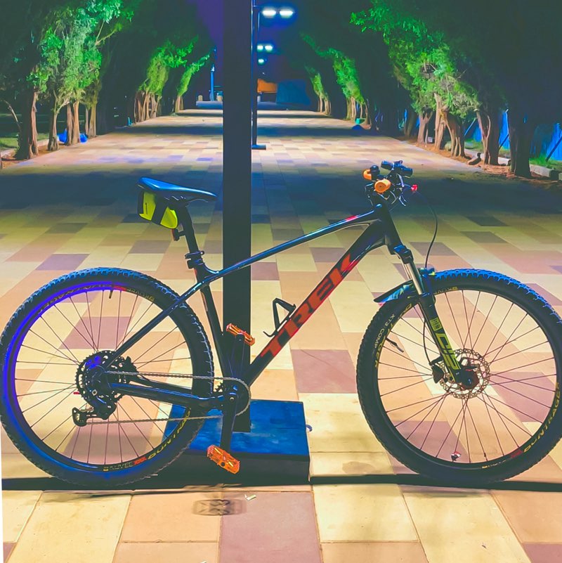 قــڼــآص🇸🇦 profile