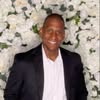 Kenneth Henley icon
