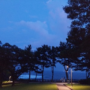 인공_하정훈 profile