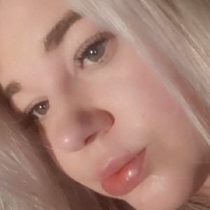 Sky🇱🇹⚘️ profile