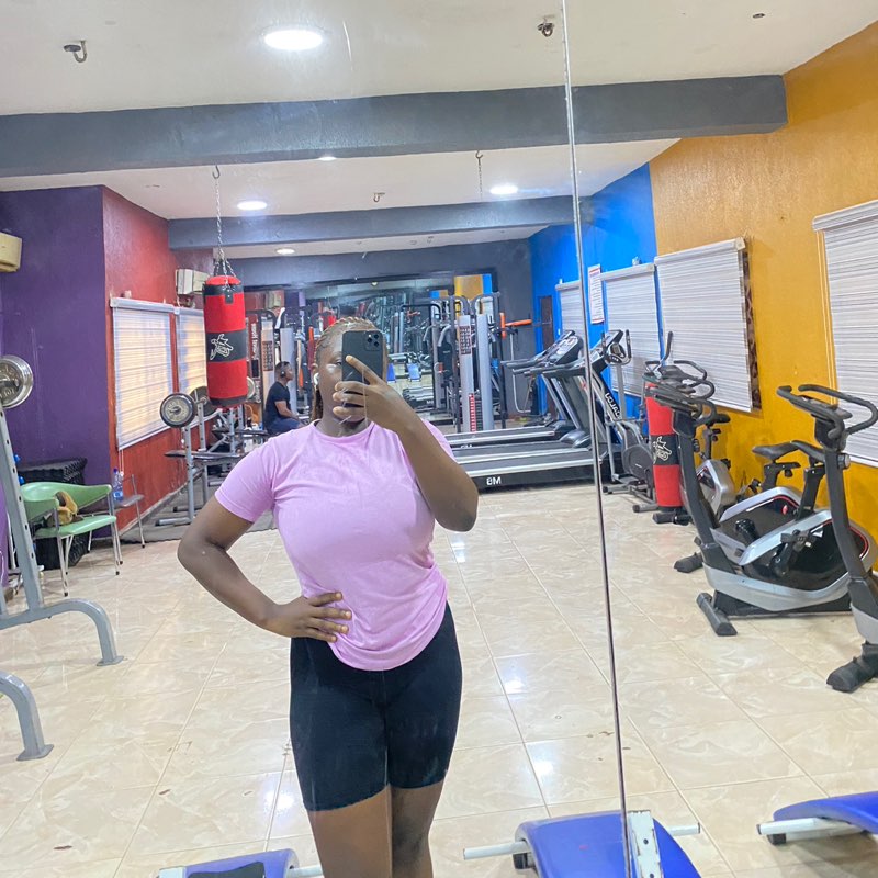 Adebukola profile