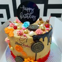 Glory Mojisola Omotosho icon