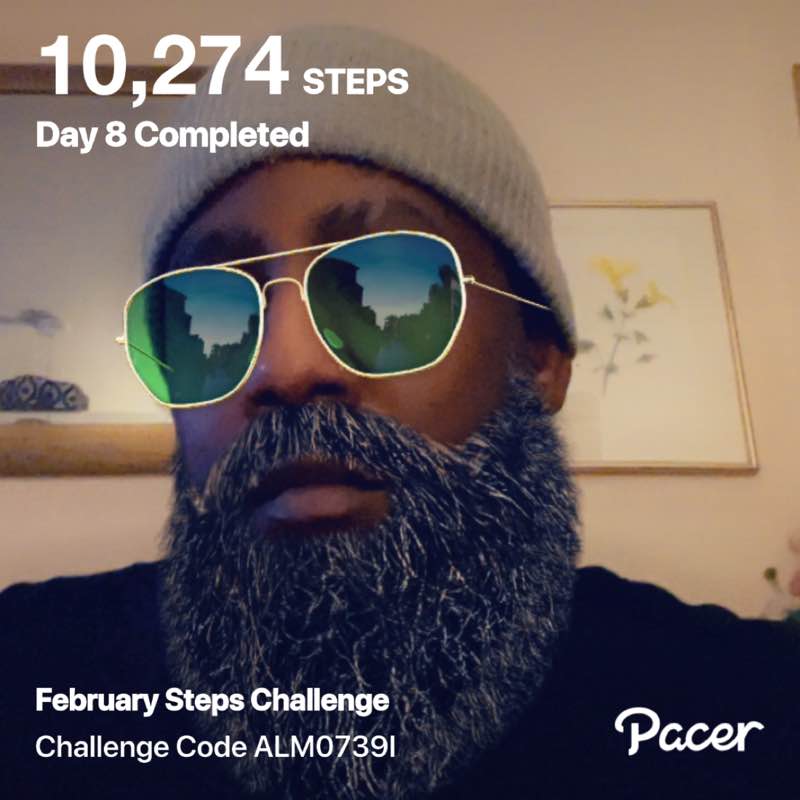 Tapiwa Milo Eugene Mazarura post 1