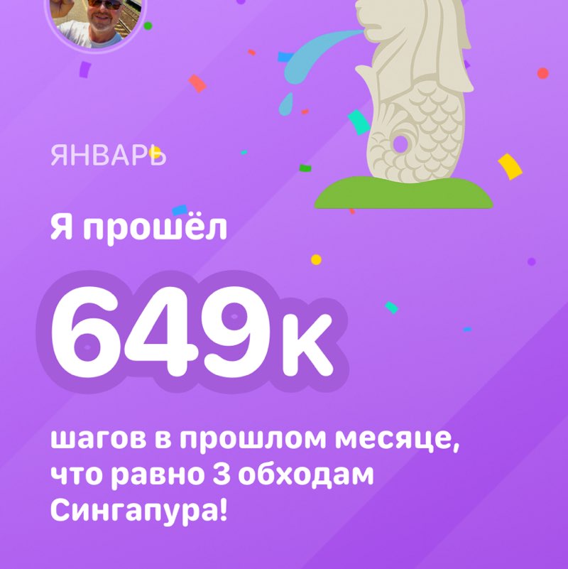 Дмитрий ( ADV ) post 1