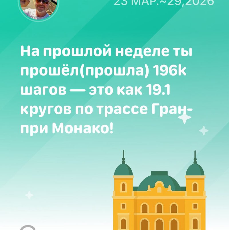 Дмитрий ( ADV ) post 1