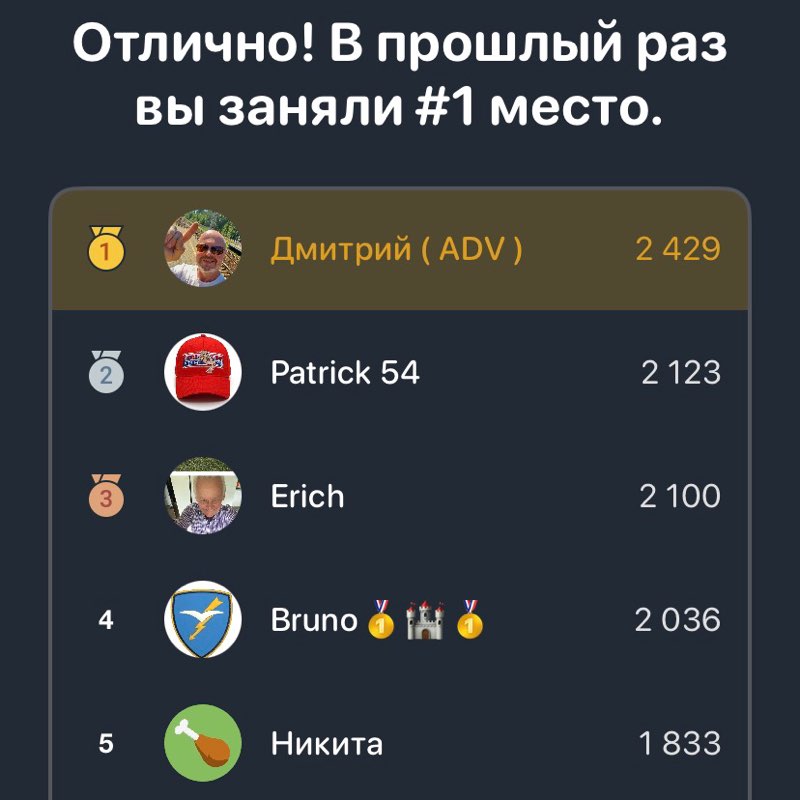 Дмитрий ( ADV ) post 2