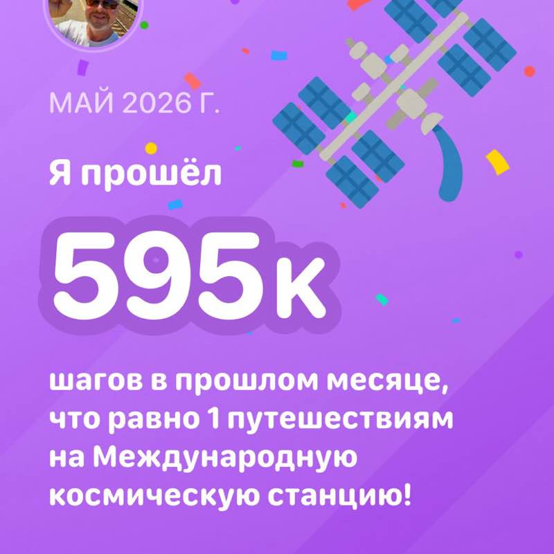Дмитрий ( ADV ) post 1
