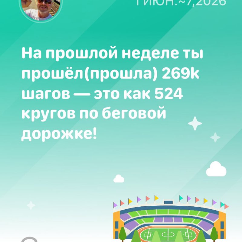 Дмитрий ( ADV ) post 1