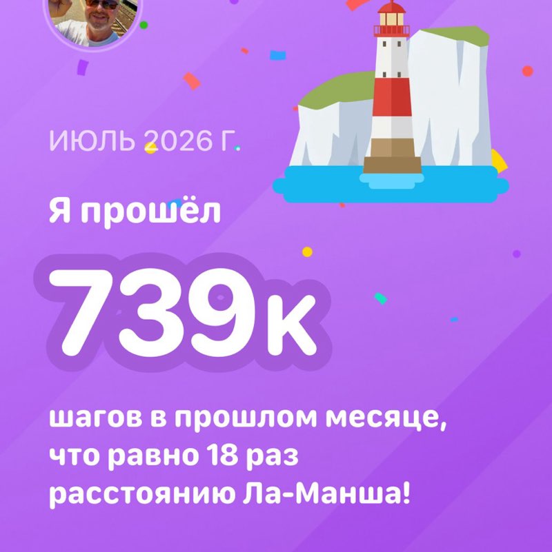 Дмитрий ( ADV ) post 1