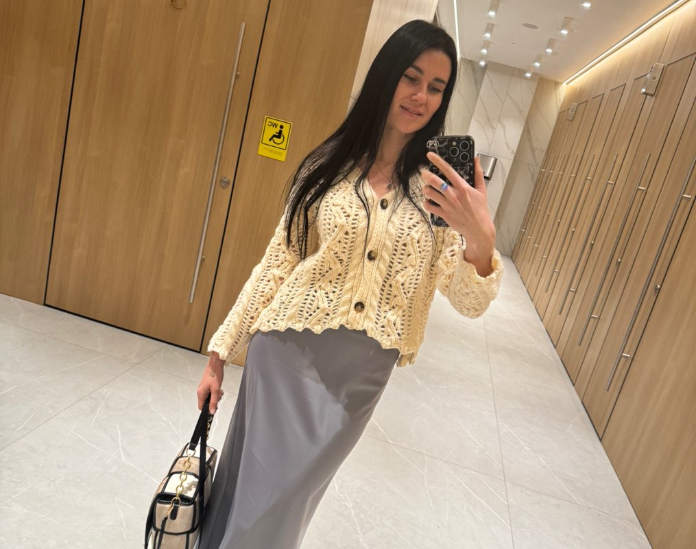 Альбина Сагдиева icon