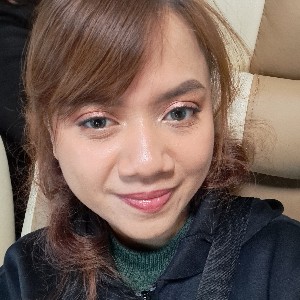 participant 1