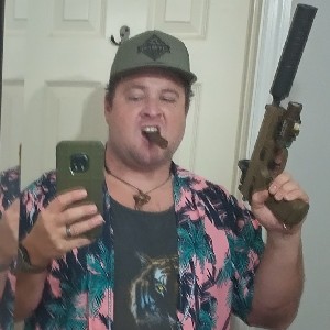 jonathanjackson profile