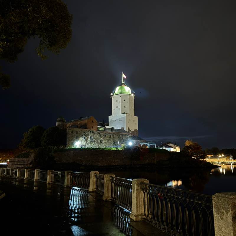 Лариса post 2