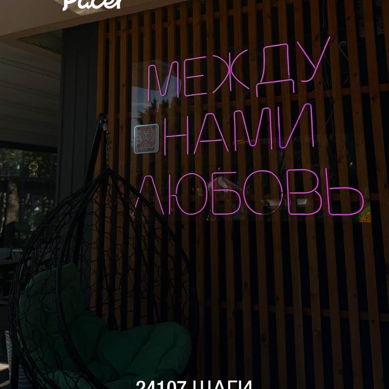 Лариса post 1