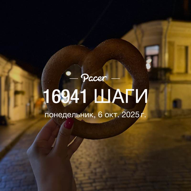 Лариса post 1