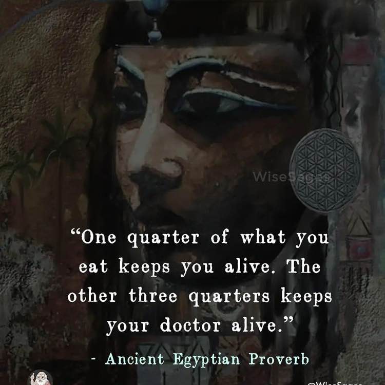 Pacers around the World James post image