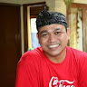 ketut