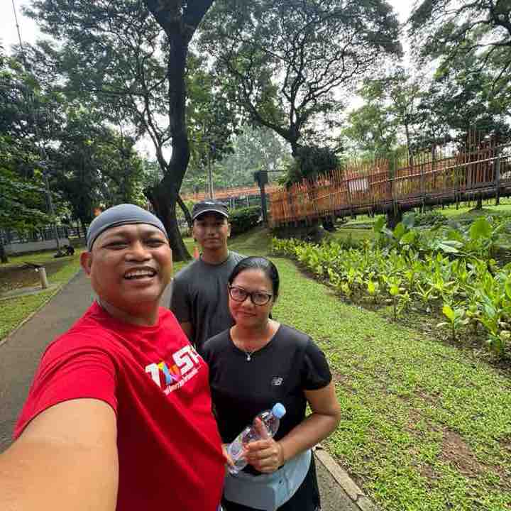 ketut post 1