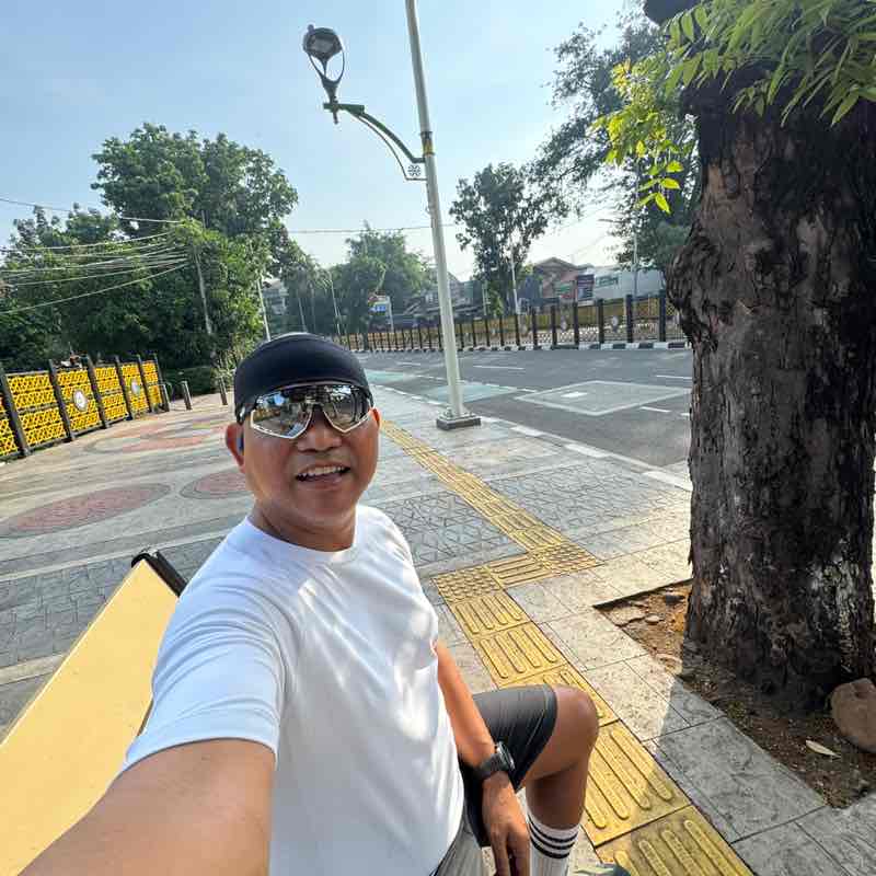 ketut post 1