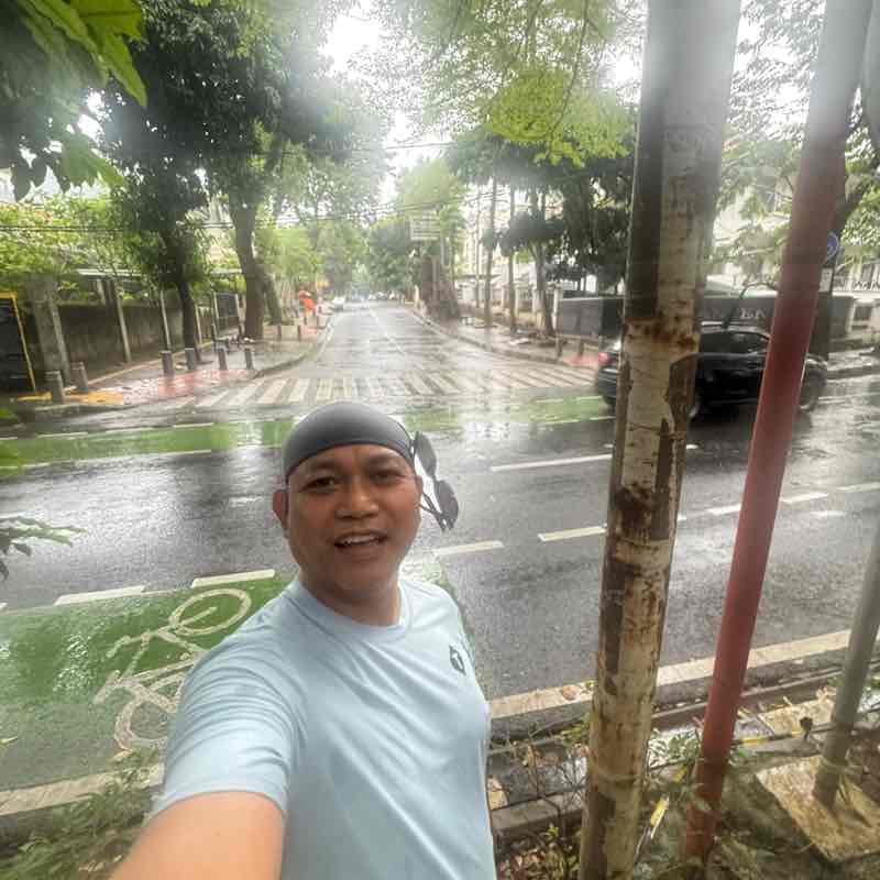 ketut post 1