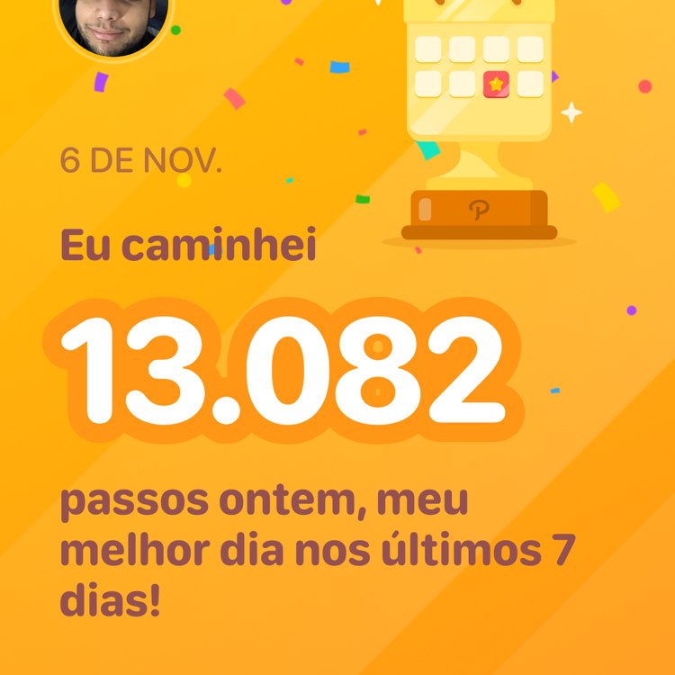 João Pedro Valderramas José post 1