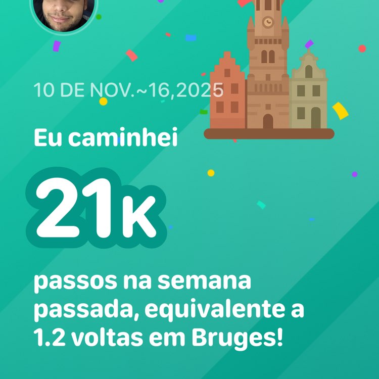 João Pedro Valderramas José post 1