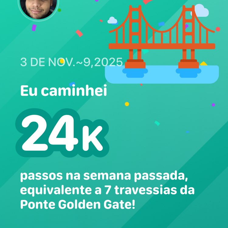 João Pedro Valderramas José post 1