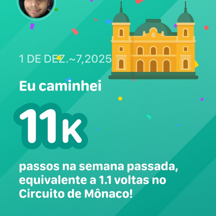 João Pedro Valderramas José post 1